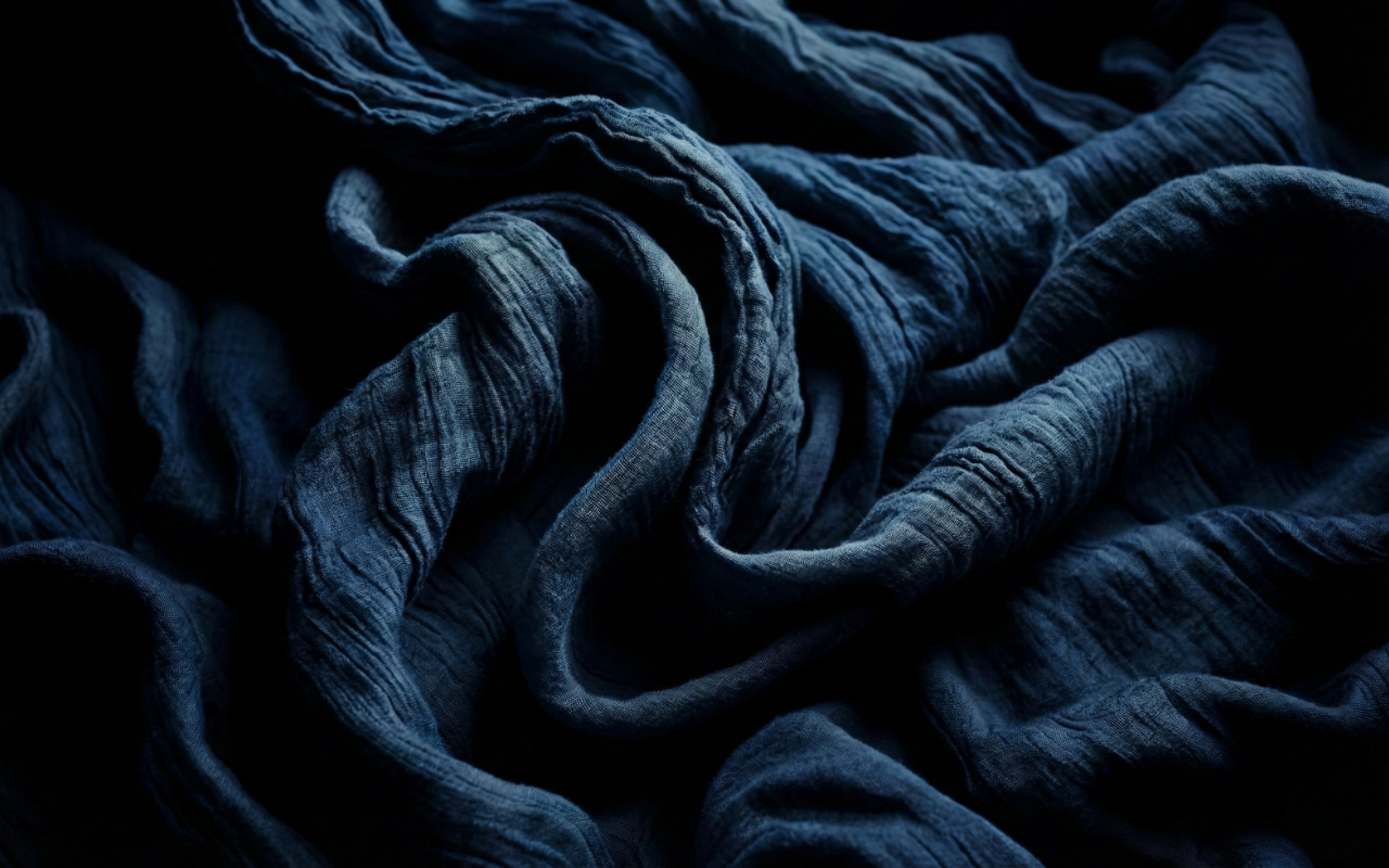 Greate your own wear,with us.